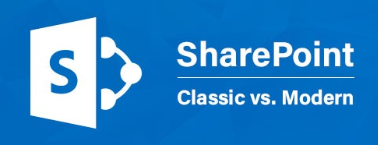 SharePoint 2010 Migrations To SP Online