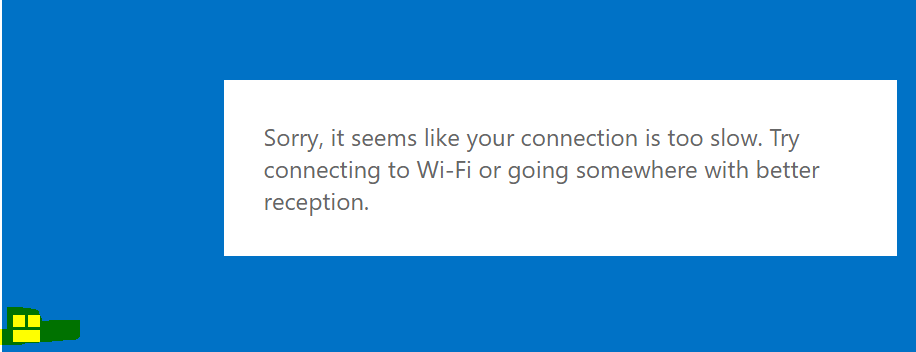 SharePoint 2016 Mobile View Not Working On Mobile Devices