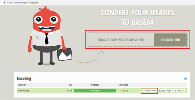 SharePoint Framework - Configure SPFx WebPart Icon
