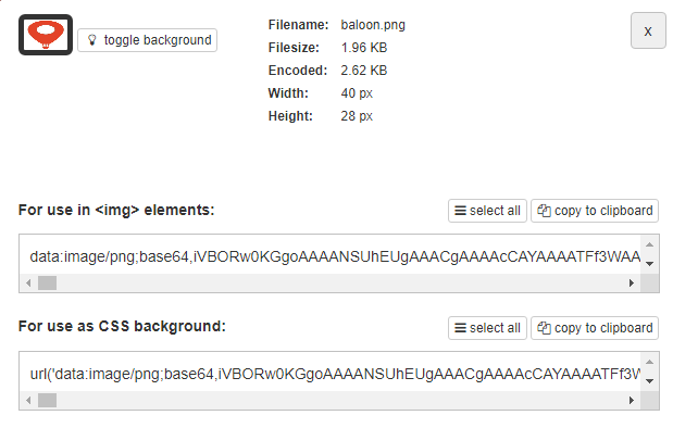 SharePoint Framework - Configure SPFx WebPart Icon