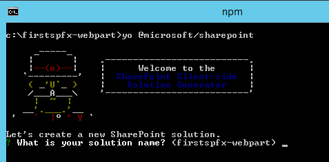 SharePoint 