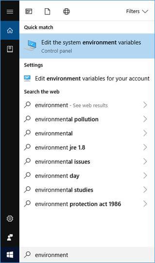 SharePoint Framework (SPFx) Issue - Cannot Connect Securely To This Page
