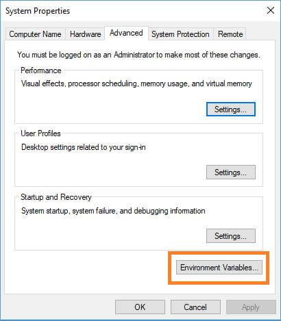 SharePoint Framework (SPFx) Issue - Cannot Connect Securely To This Page