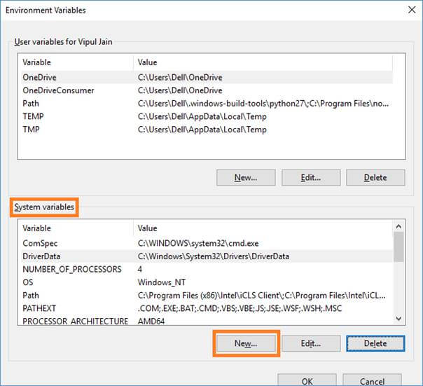 SharePoint Framework (SPFx) Issue - Cannot Connect Securely To This Page