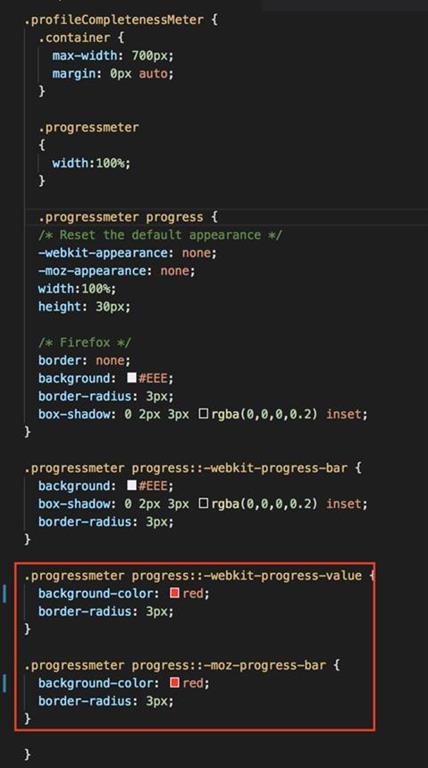 SharePoint Framework Web Part - Continuous Integration And Delivery