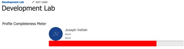 SharePoint Framework Web Part - Continuous Integration And Delivery