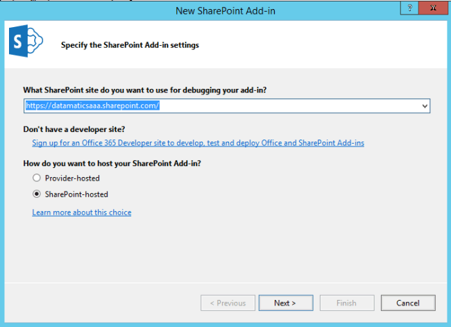 SharePoint