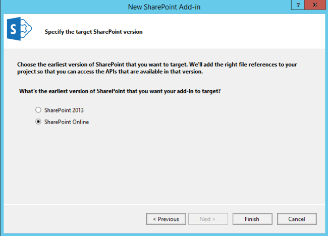 SharePoint