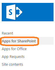 SharePoint