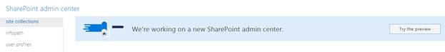 SharePoint