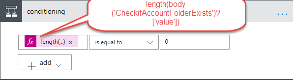 SharePoint integration For Work Order