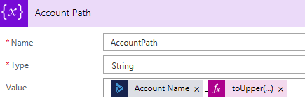 SharePoint integration For Work Order