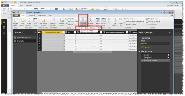 How Develop Analytics For SharePoint Online Using Power BI