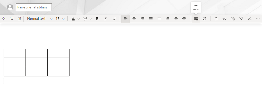 sharepoint-online-text-web-part