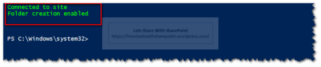 SharePoint 