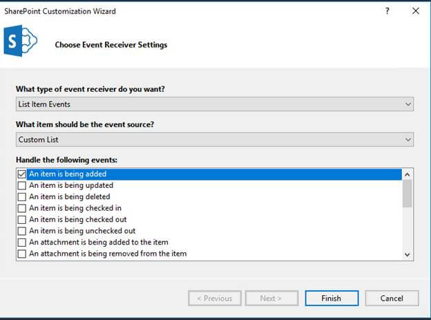 REST API ID Manipulation BugFix