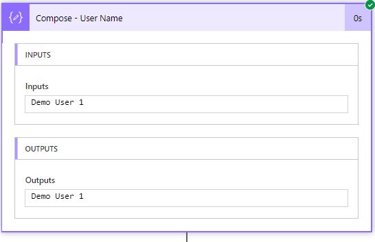 SharePoint Rest API In Power Automate (MS FLOW)