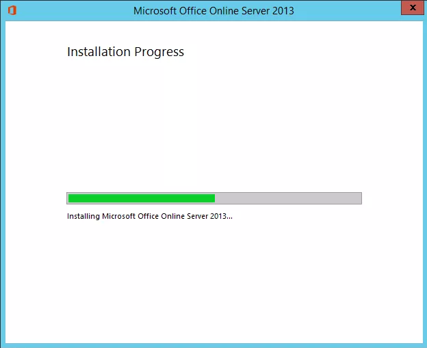 office 2019 standard xml edit office 2019 standard xml edit