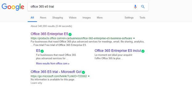 Step by Step SharePoint site creation using office 365 with customized home page
