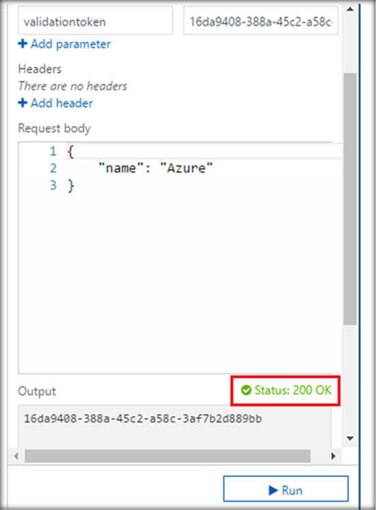 SharePoint Webhooks