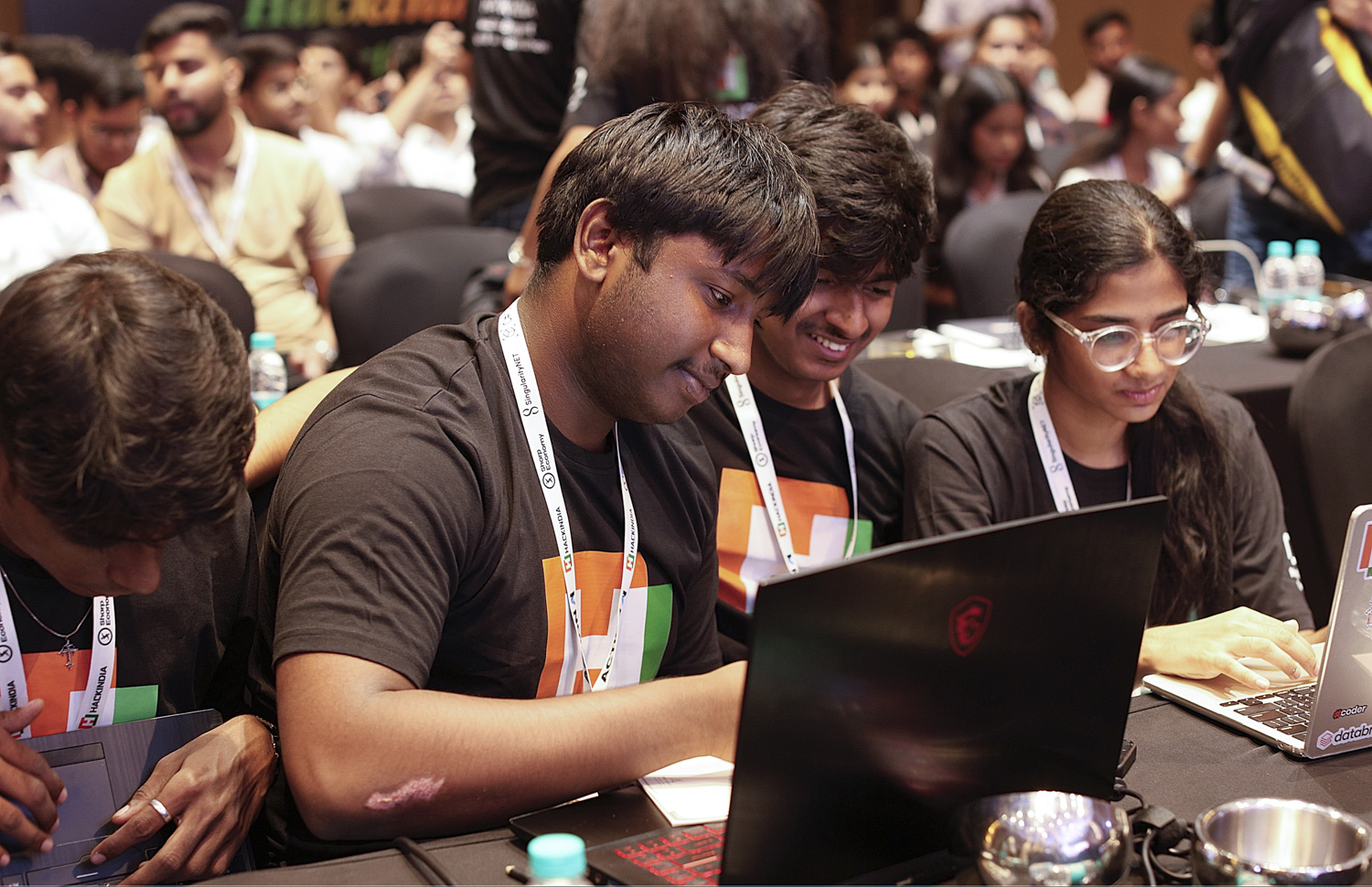 022_250928_HI25-Delhi-Final