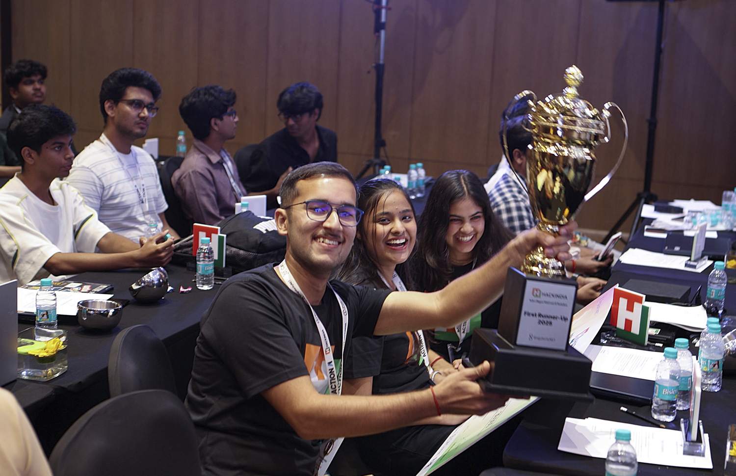 130_250928_HI25-Delhi-Final