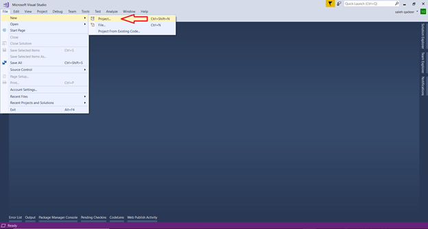 Show Asterisks Instead Of Characters For Password Input In Console ...