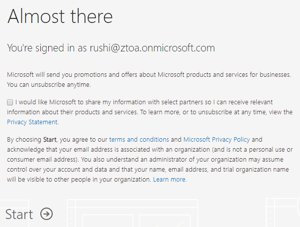  Power BI desktop tool