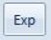 exp