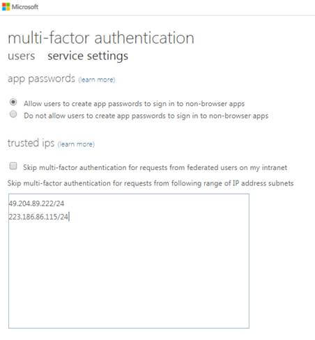 SiteCollection Access Restriction
