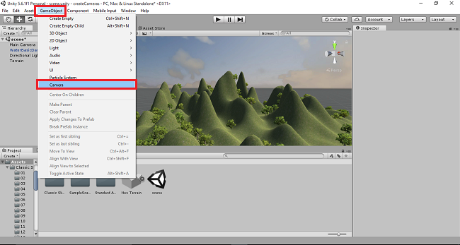 skybox download unity skybox download unity