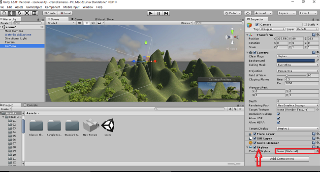 skybox unity download skybox unity download
