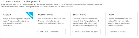 Slot Values Comparison Using Comparison Operators In Alexa Skill