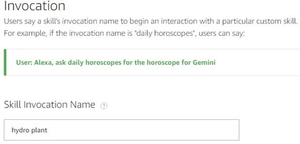 Slot Values Comparison Using Comparison Operators In Alexa Skill