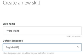 Slot Values Comparison Using Comparison Operators In Alexa Skill