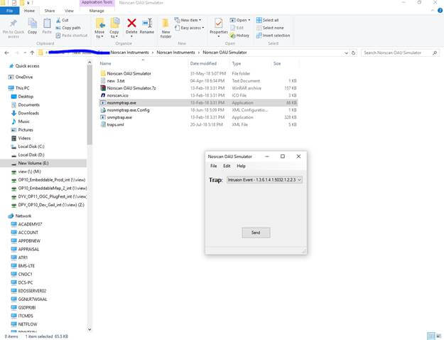 Common C# Traps
