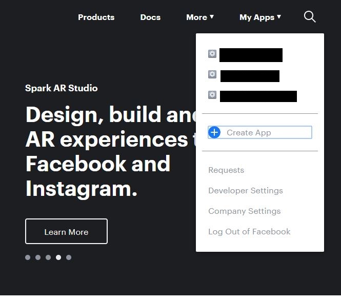 Social Media Authentication In Angular
