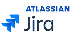Jira