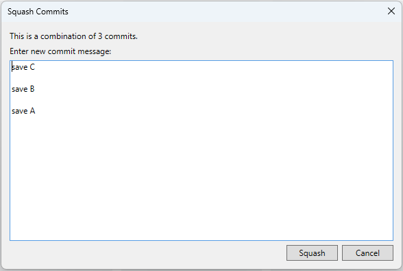 Source Control (4-9-2), Git - Merge in Client Side