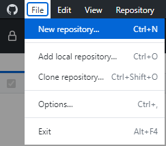 Source Control (9), Push Into Git Hub And DevOps
