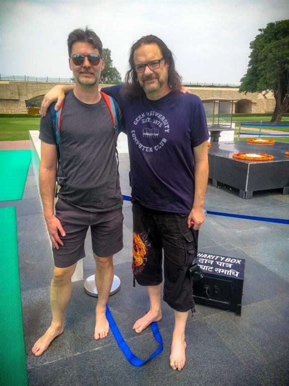 C# Corner Conference