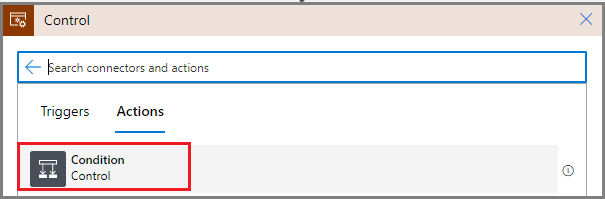 Split and Store the different language tweets in blob storage Using Azure Logic App