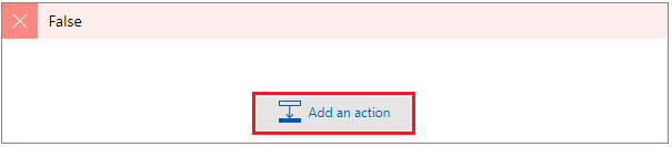 Split and Store the different language tweets in blob storage Using Azure Logic App