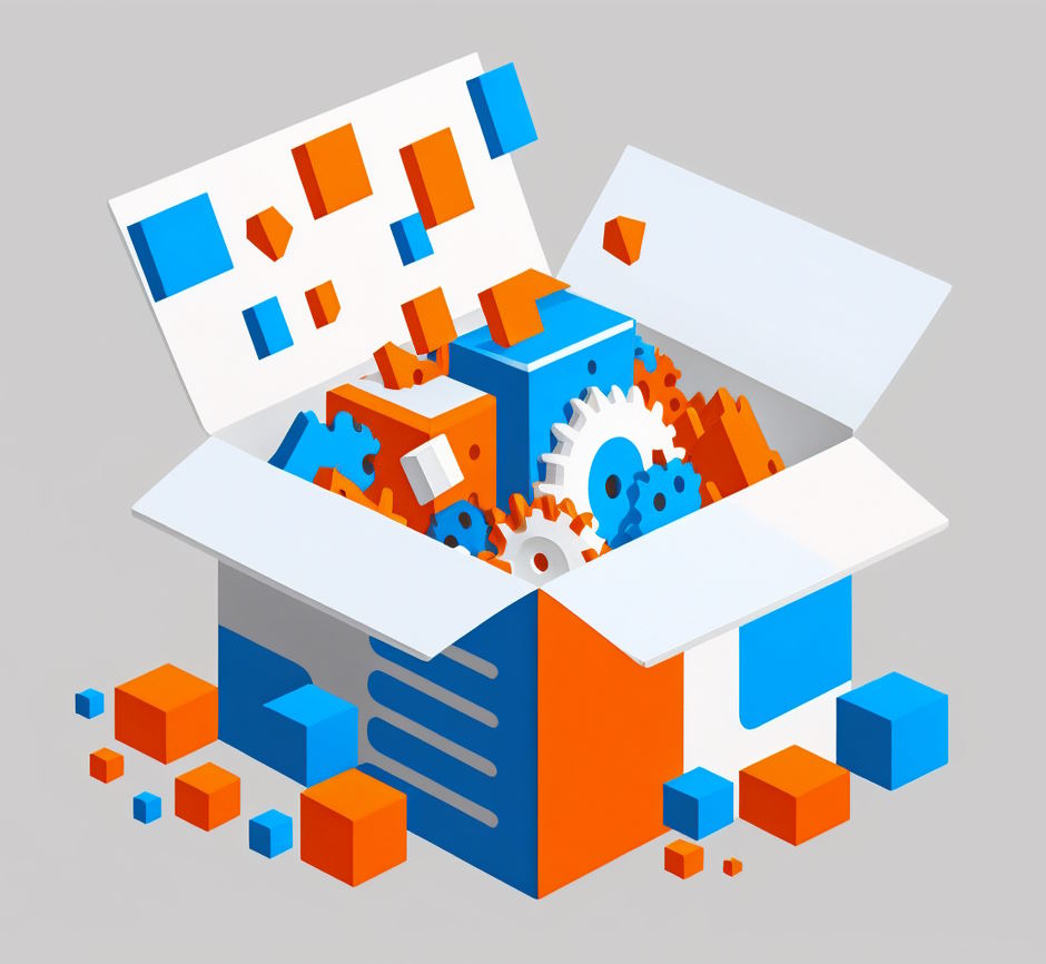 The JavaScript Spread Operator (...) And Its Use Cases