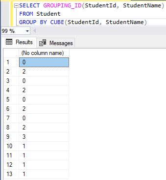 aggregate date up to a date sql aggregate date up to a date sql