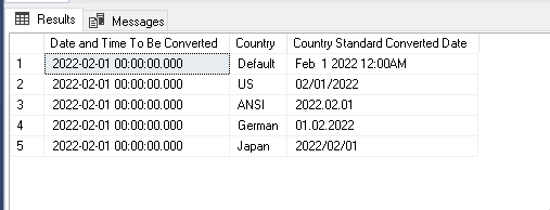 sql_convert_function