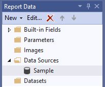 Report Designer adds
