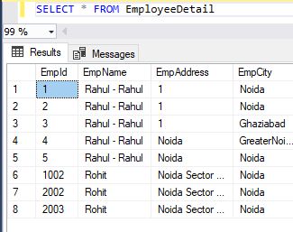 SQL Magic: How to Use Select Distinct in SQL to Get Unique Results ...