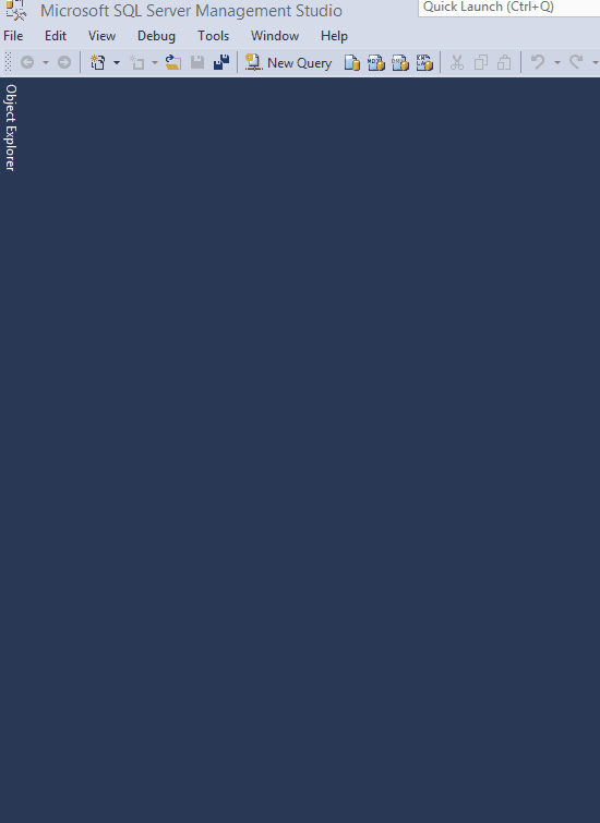 SQL Server 2016 - How To Detect The Current Cumulative Update/Service ...