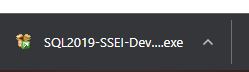 SQL Server 2019 Download Here (And SQL Server 2022)